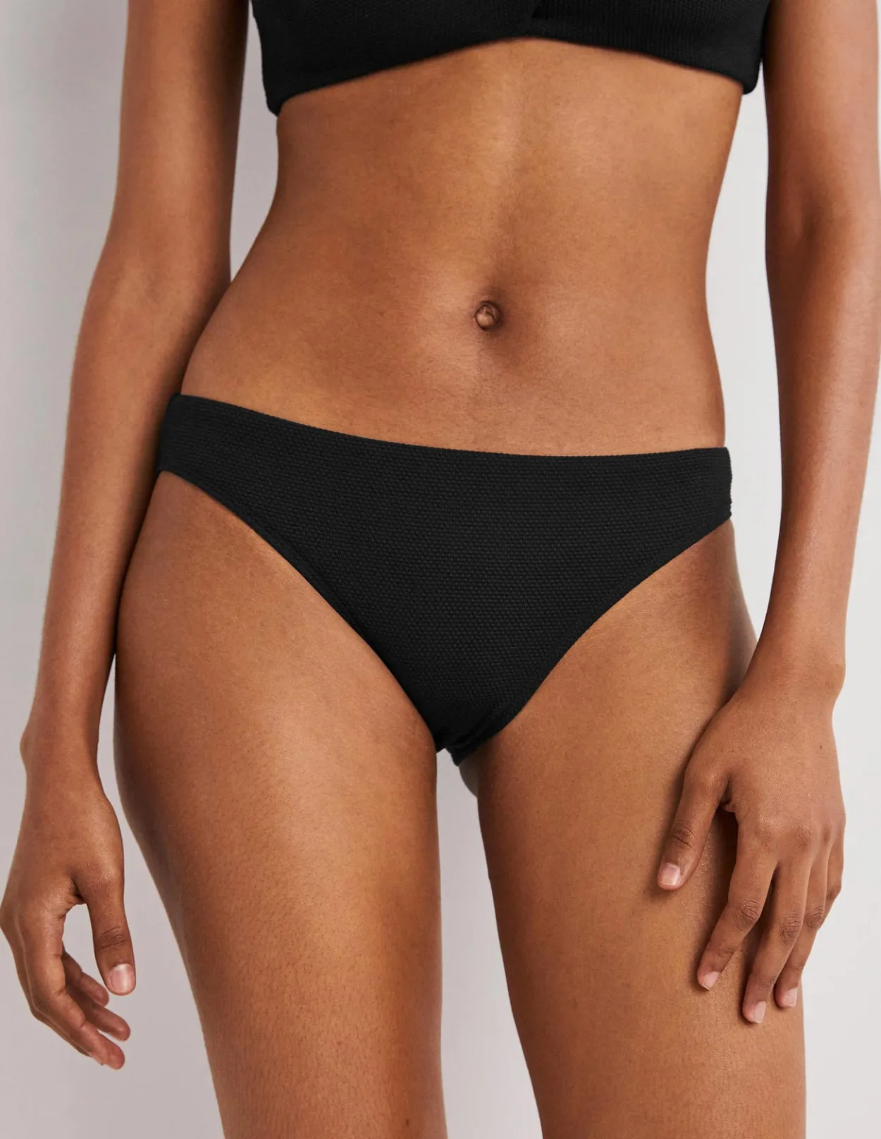 Fashion Classic Bikini Bottoms Women Mix And Match Bikinis