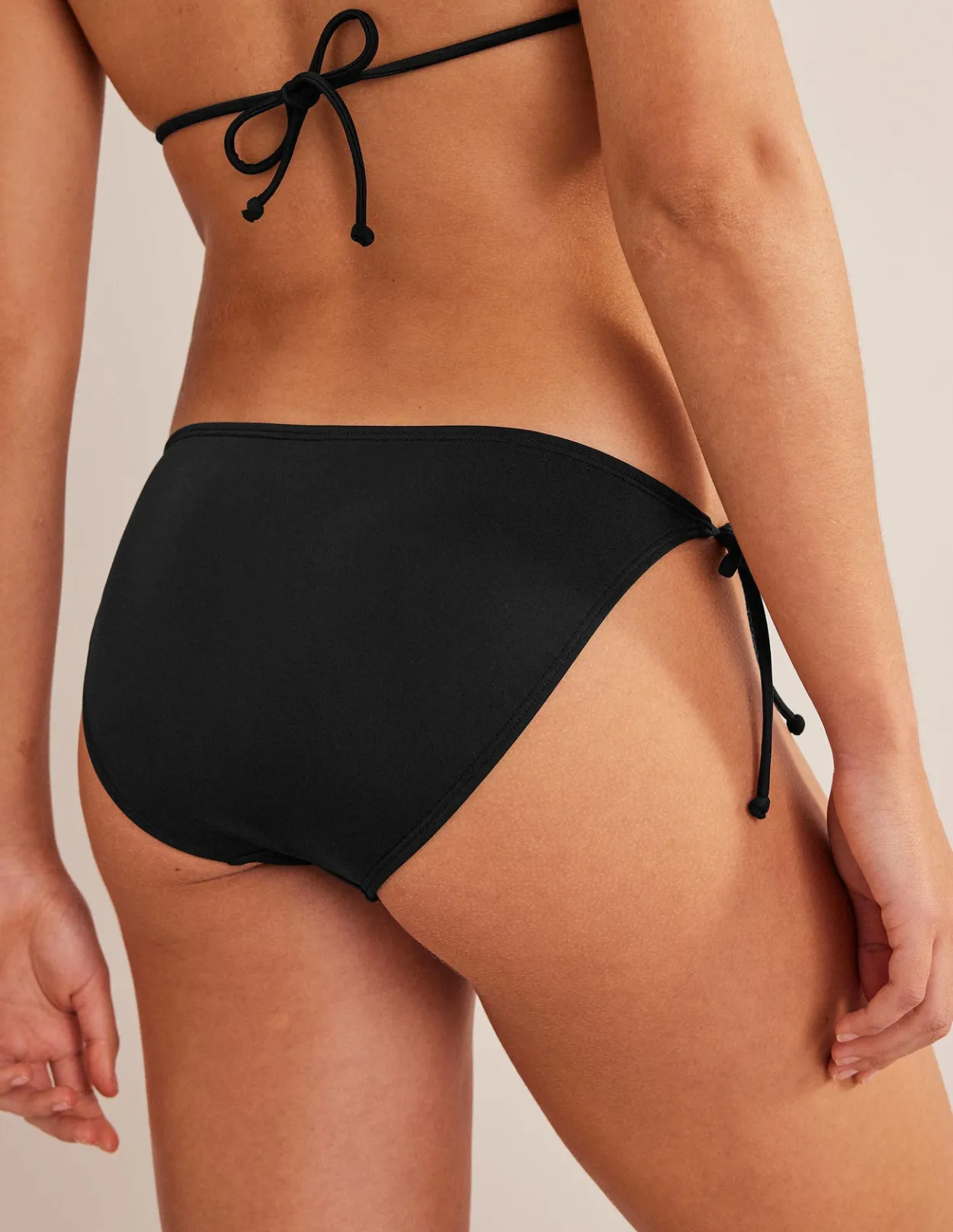 Online String Bikini Bottoms Women Mix And Match Bikinis